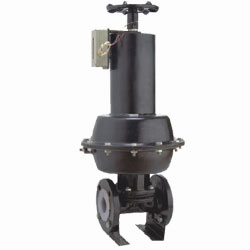 �c���´��ڴ��_��D