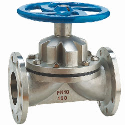 �c(di��n)���´��ڴ��_(k��i)��D