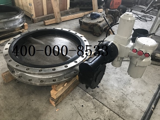 �c(di��n)���´��ڴ��_(k��i)��D