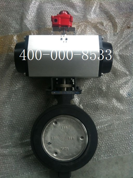 �c(di��n)���´��ڴ��_(k��i)��D