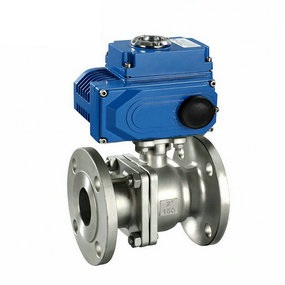 �c(di��n)���´��ڴ��_��D