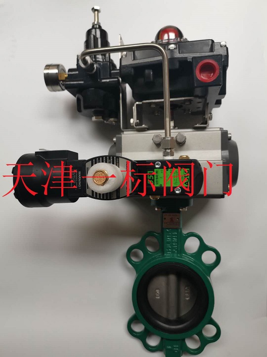 �c���´��ڴ��_��D