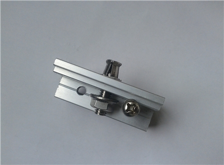 �c(di��n)���´��ڴ��_��D