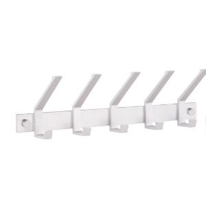 �c(di��n)���´��ڴ��_��D