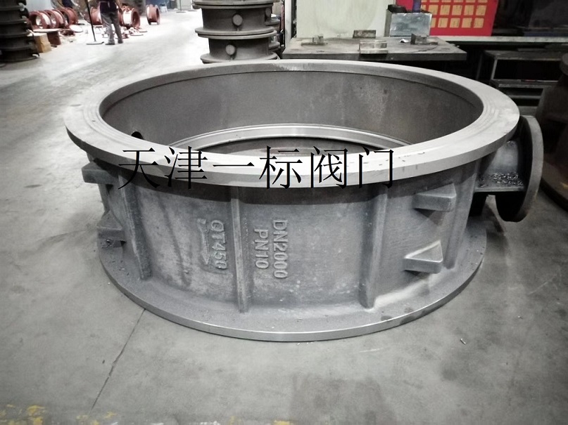 �c���´��ڴ��_��D