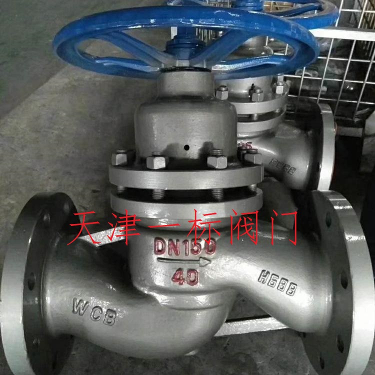 �c���´��ڴ��_��D