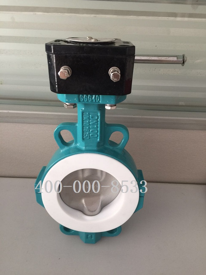 �c���´��ڴ��_��D