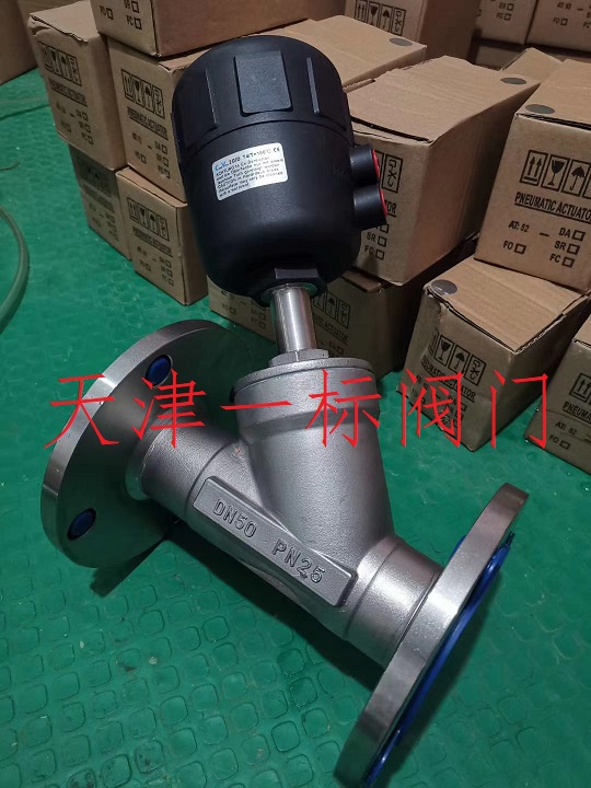 �c(di��n)���´��ڴ��_(k��i)��D