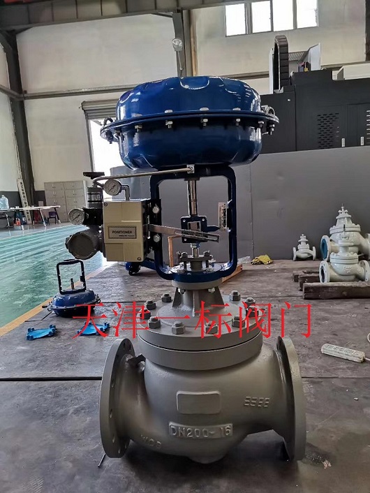 �c���´��ڴ��_��D