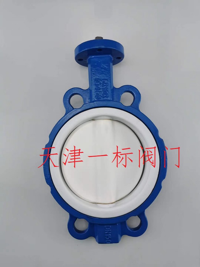 �c���´��ڴ��_��D