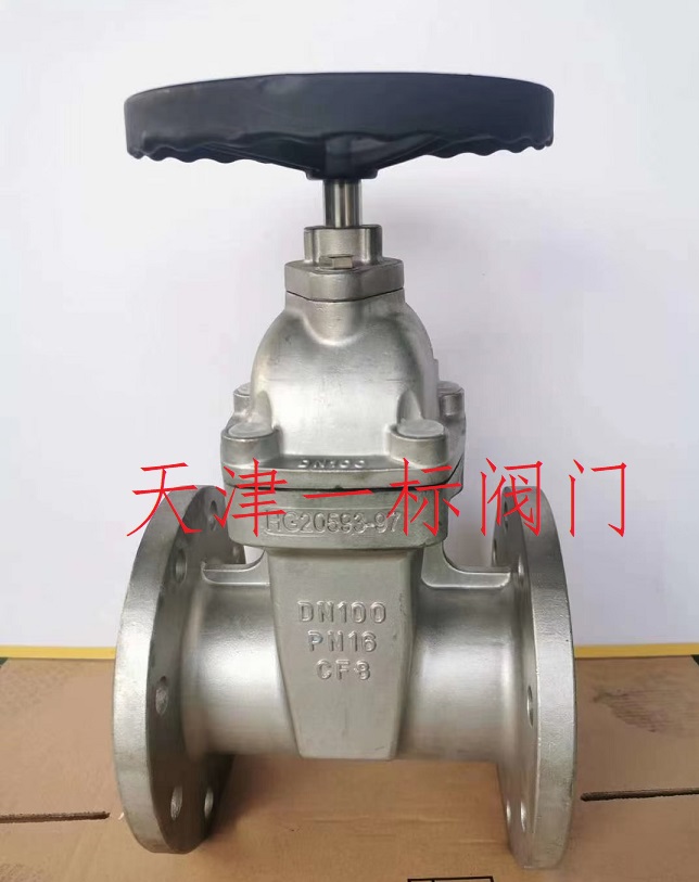 �c(di��n)���´��ڴ��_��D