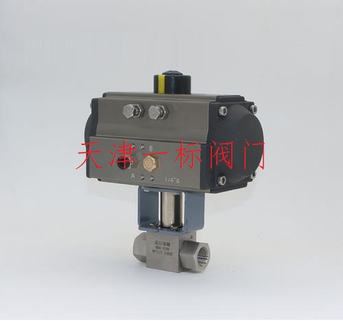 �c(di��n)���´��ڴ��_��D