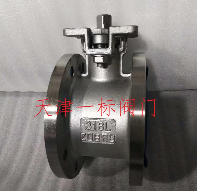 �c(di��n)���´��ڴ��_��D