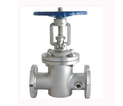 �c(di��n)���´��ڴ��_(k��i)��D