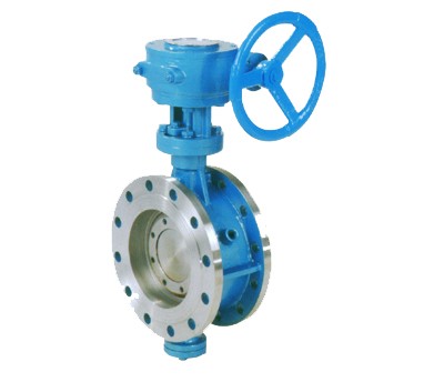 �c(di��n)���´��ڴ��_(k��i)��D