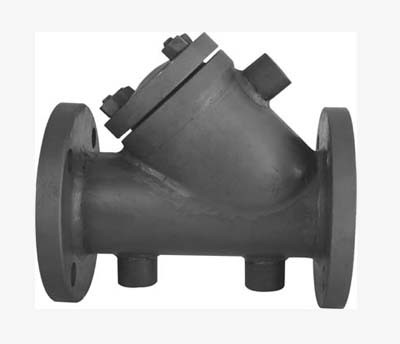 �c(di��n)���´��ڴ��_(k��i)��D