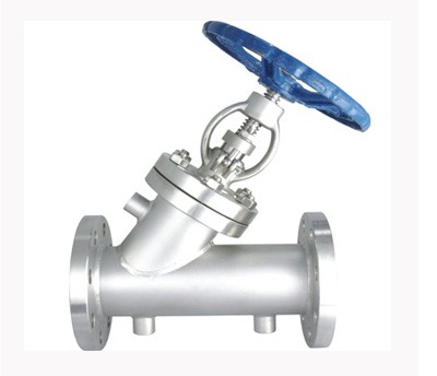 �c(di��n)���´��ڴ��_��D