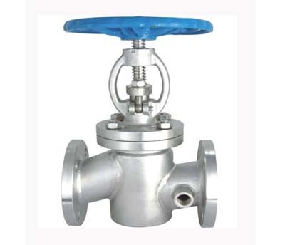 �c(di��n)���´��ڴ��_��D