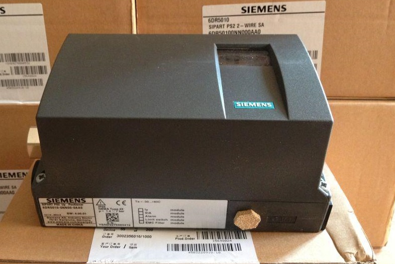 �c(di��n)���´��ڴ��_��D