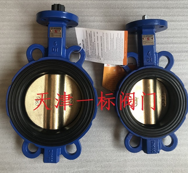 �c(di��n)���´��ڴ��_��D