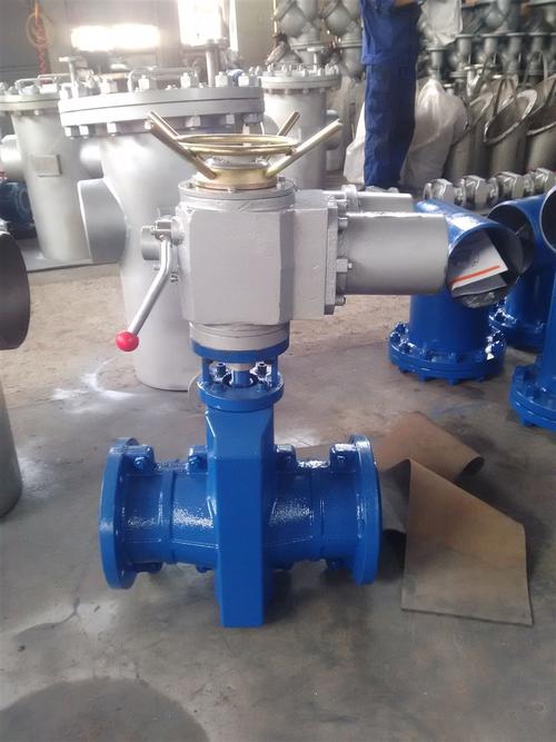 �c(di��n)���´��ڴ��_��D