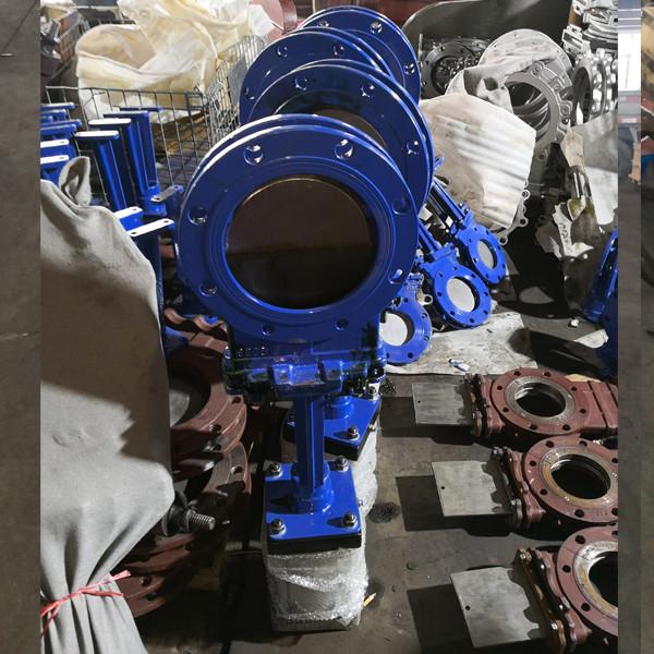 �c(di��n)���´��ڴ��_��D