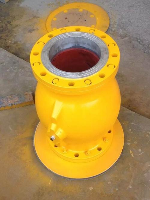 點(diǎn)擊新窗口打開大圖