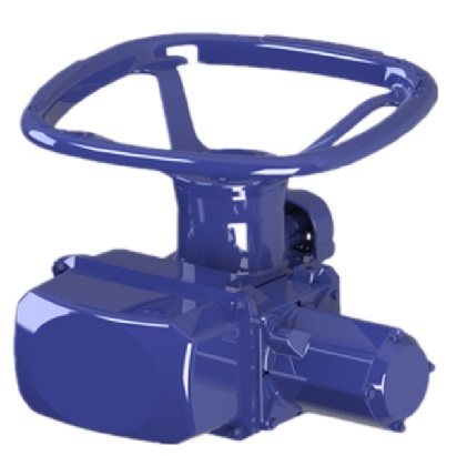 �c���´��ڴ��_��D