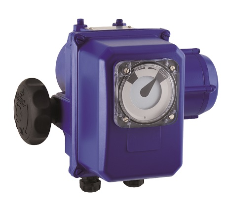 �c���´��ڴ��_��D