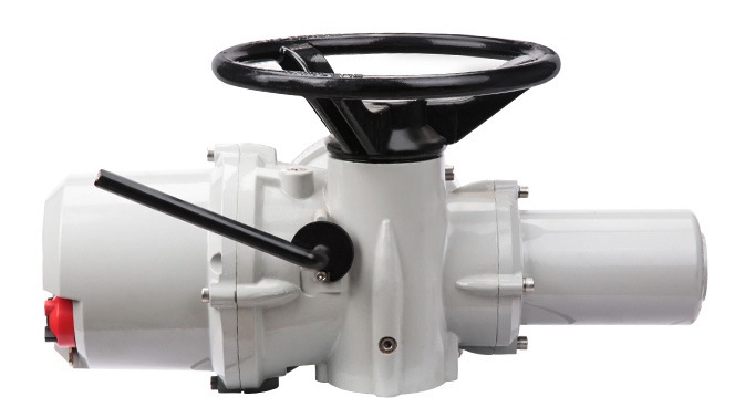 �c���´��ڴ��_��D