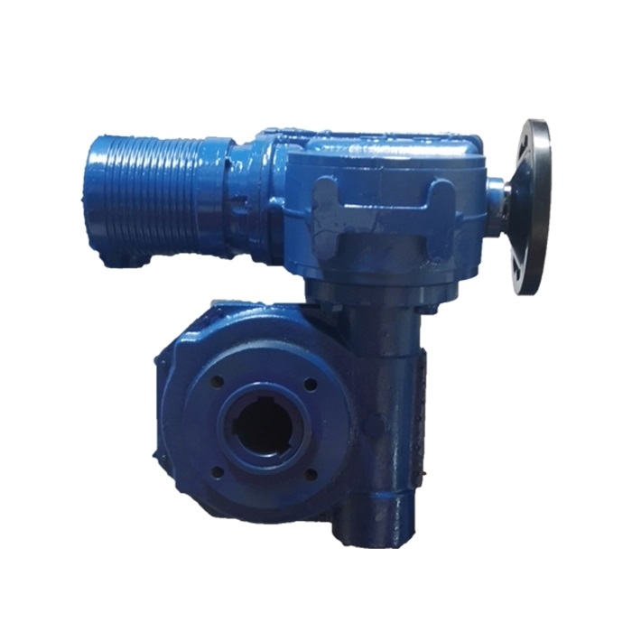 �c���´��ڴ��_��D