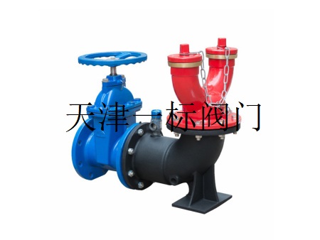 �c���´��ڴ��_��D