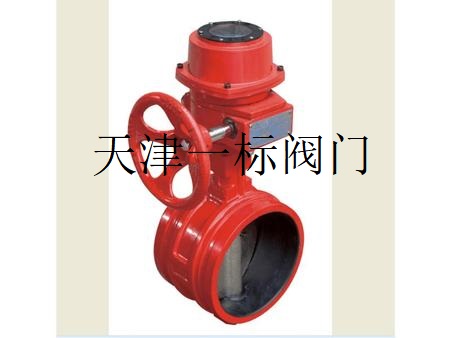 �c���´��ڴ��_��D