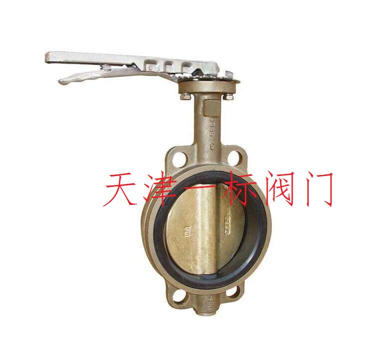 �c(di��n)���´��ڴ��_��D