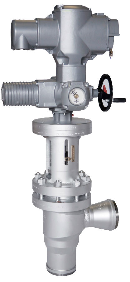 點(diǎn)擊新窗口打開大圖