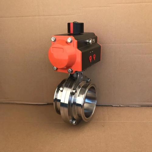 �c(di��n)���´��ڴ��_��D