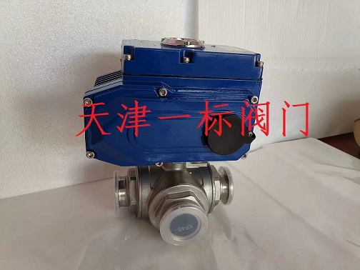 �c(di��n)���´��ڴ��_(k��i)��D