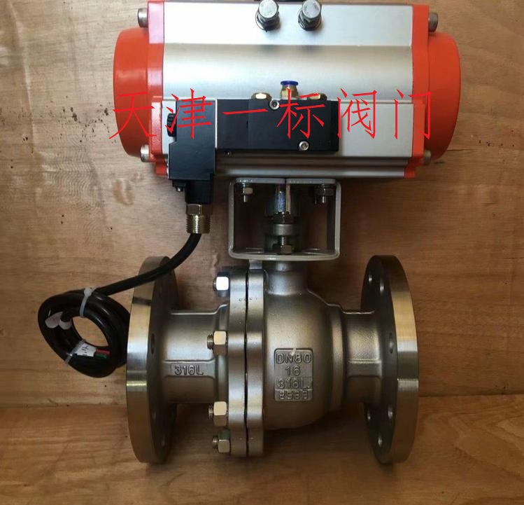 �c(di��n)���´��ڴ��_(k��i)��D