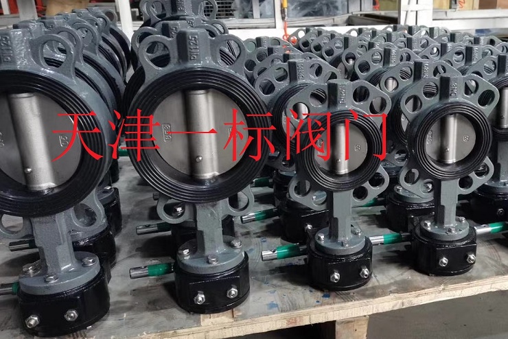 �c���´��ڴ��_��D