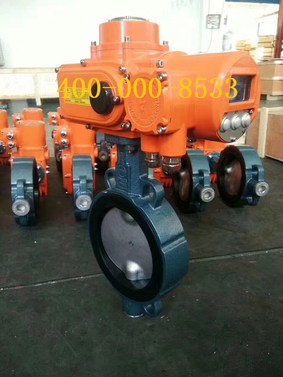 �c(di��n)���´��ڴ��_��D