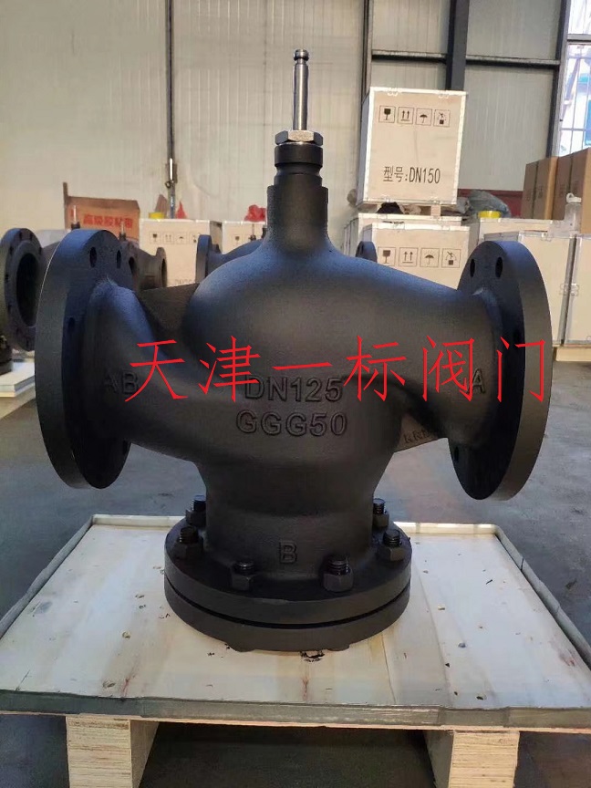 �c���´��ڴ��_��D