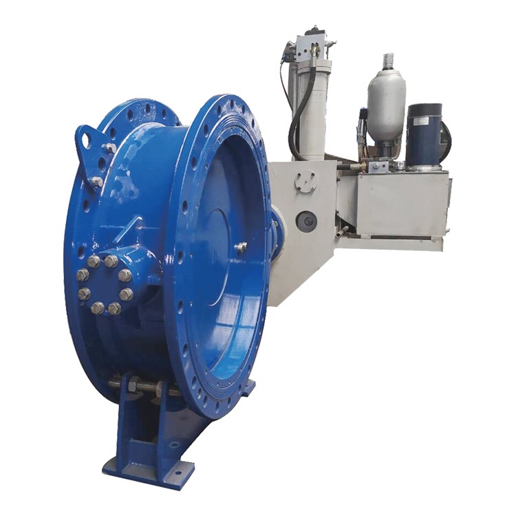 �c(di��n)���´��ڴ��_��D