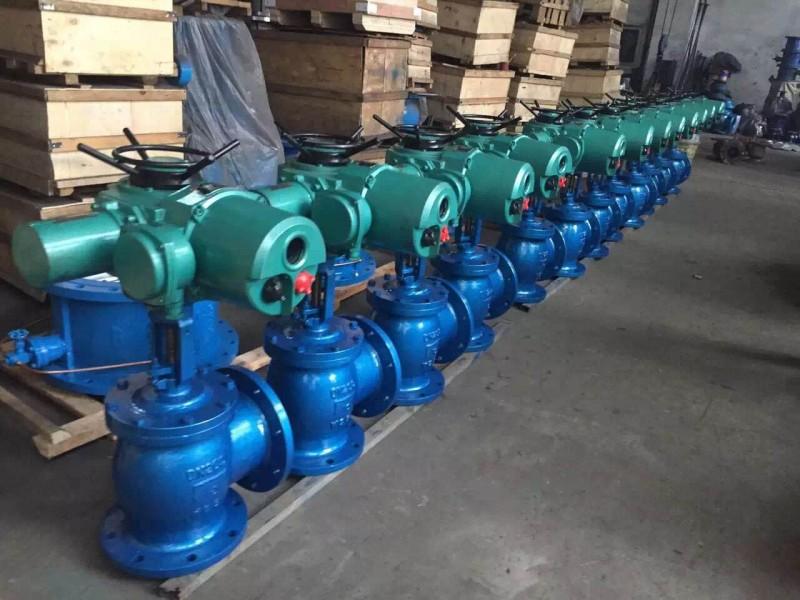 �c���´��ڴ��_��D