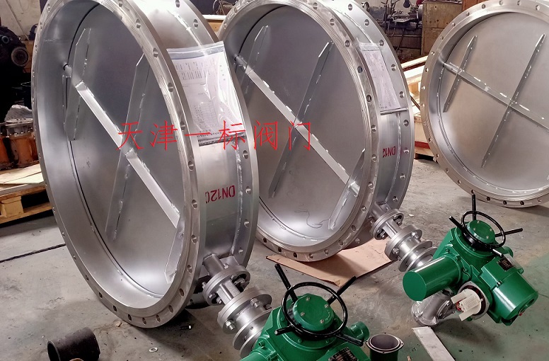 �c(di��n)���´��ڴ��_��D