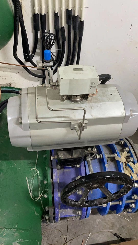 �c(di��n)���´��ڴ��_��D