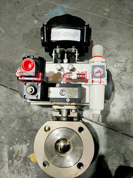 �c���´��ڴ��_��D