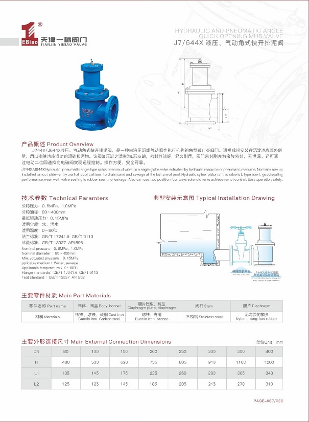 �c(di��n)���´��ڴ��_(k��i)��D