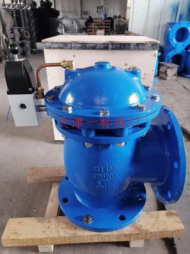 �c���´��ڴ��_��D