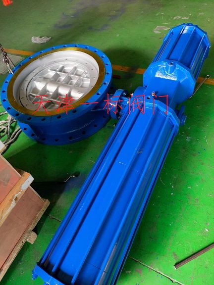 �c���´��ڴ��_��D