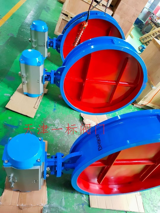 �c���´��ڴ��_��D